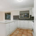 1 Sherry St, WILSONTON HEIGHTS, QLD 4350 AU