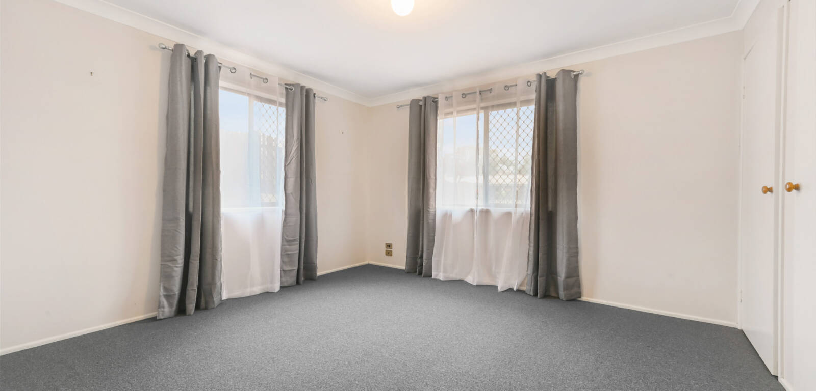 1 Sherry St, WILSONTON HEIGHTS, QLD 4350 AU
