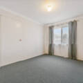 1 Sherry St, WILSONTON HEIGHTS, QLD 4350 AU