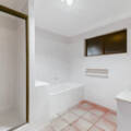 1 Sherry St, WILSONTON HEIGHTS, QLD 4350 AU