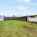 1 Sherry St, WILSONTON HEIGHTS, QLD 4350 AU