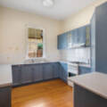 174 Russell St, NEWTOWN, QLD 4350 AU