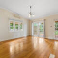 174 Russell St, NEWTOWN, QLD 4350 AU