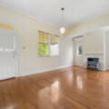 174 Russell St, NEWTOWN, QLD 4350 AU