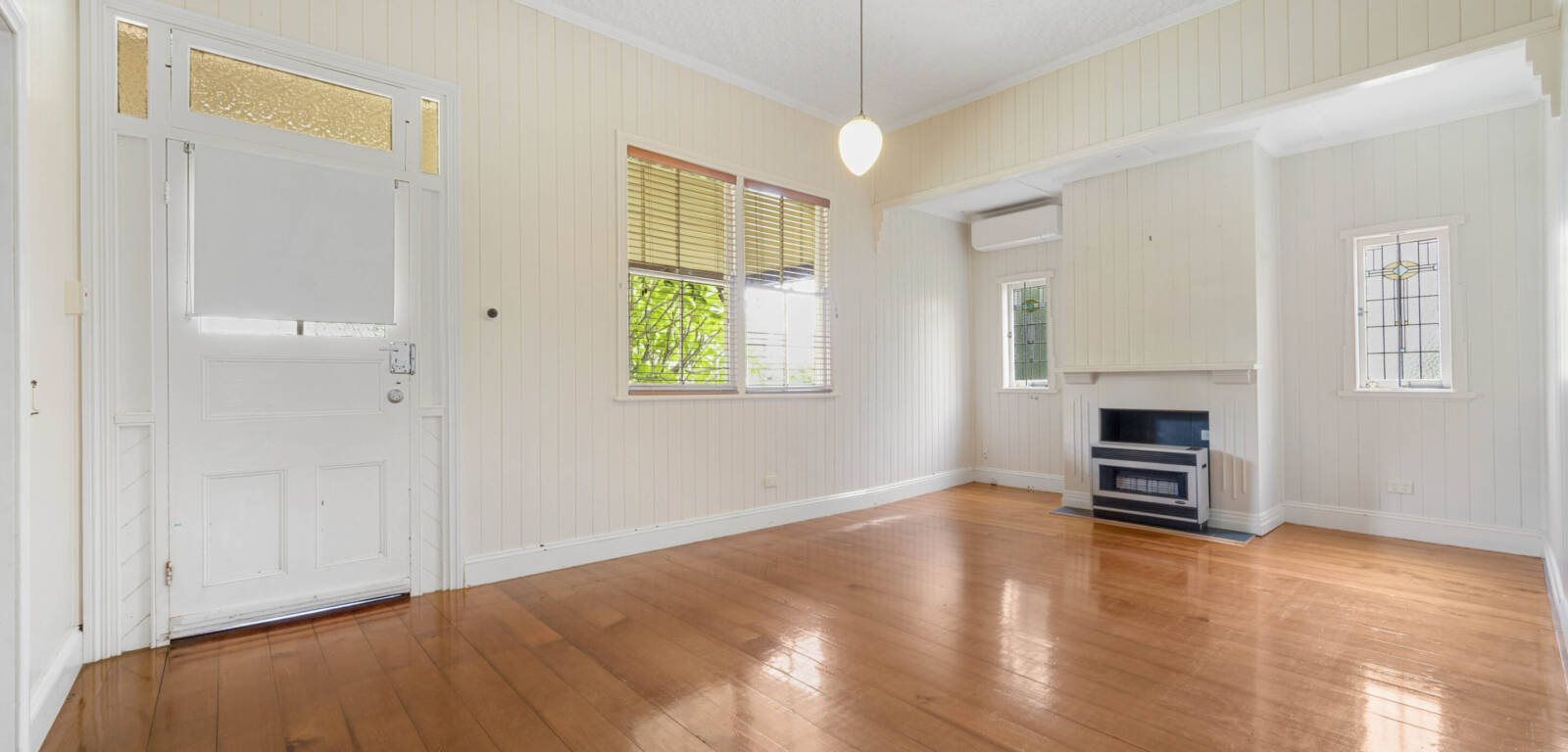 174 Russell St, NEWTOWN, QLD 4350 AU