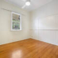 174 Russell St, NEWTOWN, QLD 4350 AU