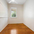 174 Russell St, NEWTOWN, QLD 4350 AU