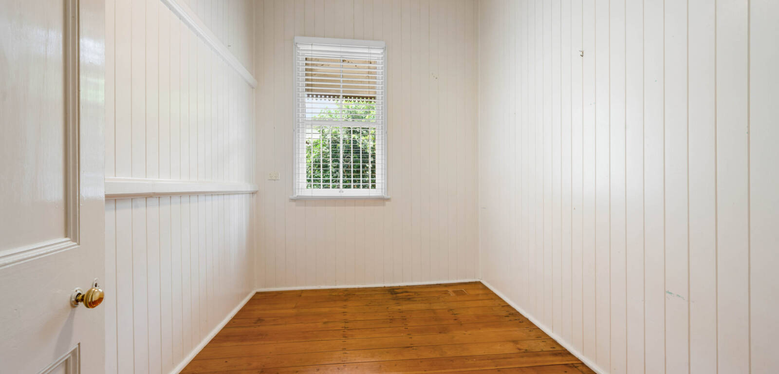174 Russell St, NEWTOWN, QLD 4350 AU