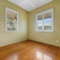 174 Russell St, NEWTOWN, QLD 4350 AU