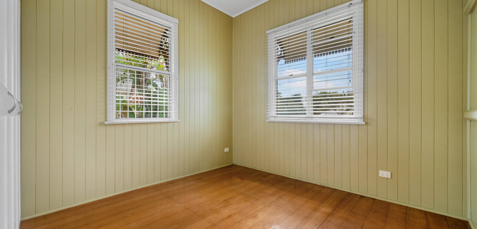 174 Russell St, NEWTOWN, QLD 4350 AU