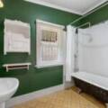 174 Russell St, NEWTOWN, QLD 4350 AU