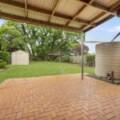 174 Russell St, NEWTOWN, QLD 4350 AU