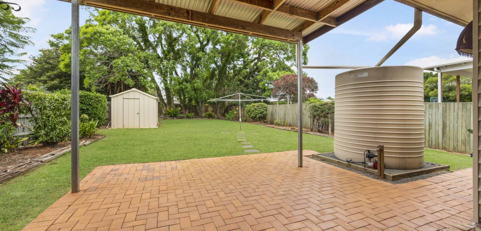 174 Russell St, NEWTOWN, QLD 4350 AU