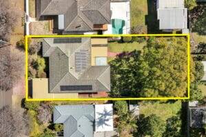 39 Wentworth Street, CENTENARY HEIGHTS, QLD 4350 AU
