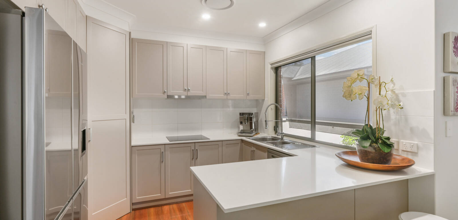 5/14 Horton St, EAST TOOWOOMBA, QLD 4350 AU