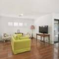 5/14 Horton St, EAST TOOWOOMBA, QLD 4350 AU
