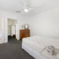 5/14 Horton St, EAST TOOWOOMBA, QLD 4350 AU