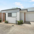 5/14 Horton St, EAST TOOWOOMBA, QLD 4350 AU