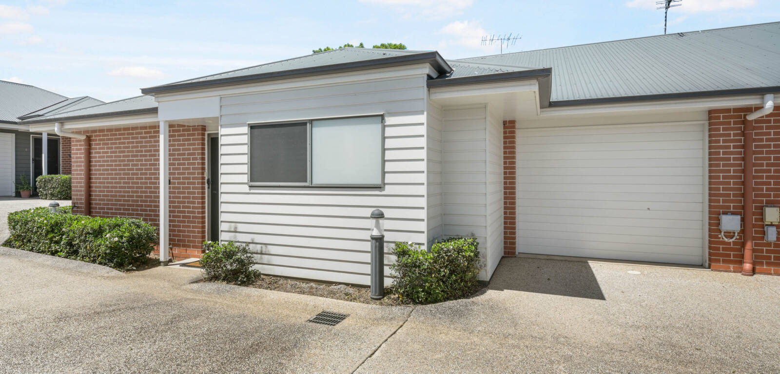 5/14 Horton St, EAST TOOWOOMBA, QLD 4350 AU