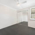 5/20 Seaton St, SOUTH TOOWOOMBA, QLD 4350 AU