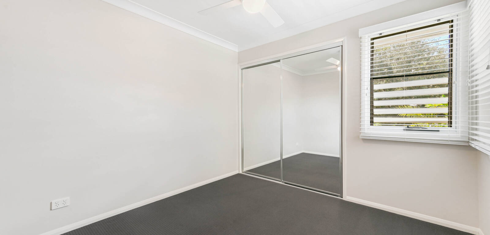 5/20 Seaton St, SOUTH TOOWOOMBA, QLD 4350 AU