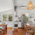 157 Bridge St, NORTH TOOWOOMBA, QLD 4350 AU