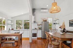 157 Bridge St, NORTH TOOWOOMBA, QLD 4350 AU