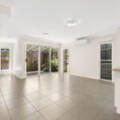 5/20 Seaton St, SOUTH TOOWOOMBA, QLD 4350 AU