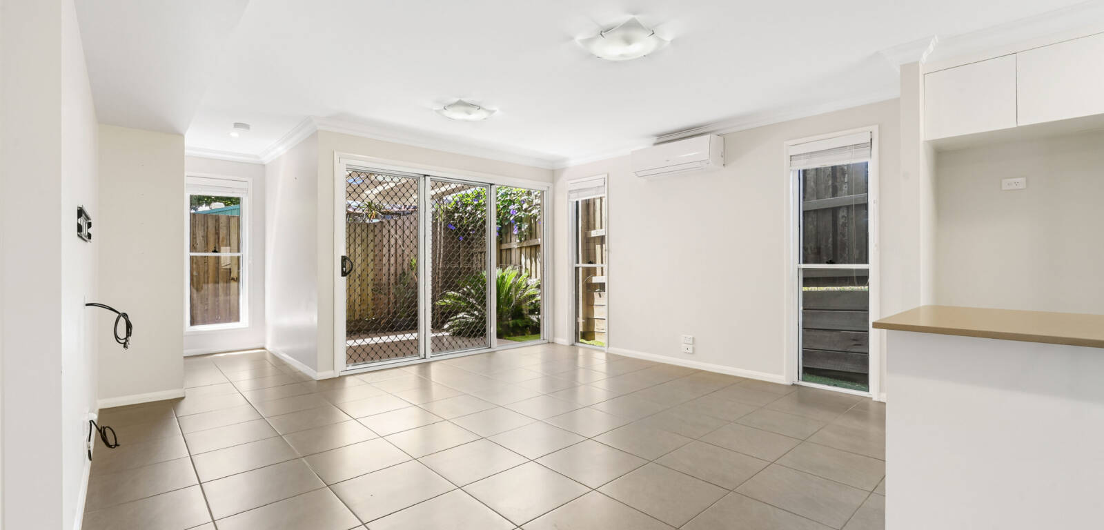 5/20 Seaton St, SOUTH TOOWOOMBA, QLD 4350 AU