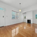 174 Russell St, NEWTOWN, QLD 4350 AU