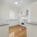 174 Russell St, NEWTOWN, QLD 4350 AU