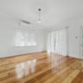 174 Russell St, NEWTOWN, QLD 4350 AU