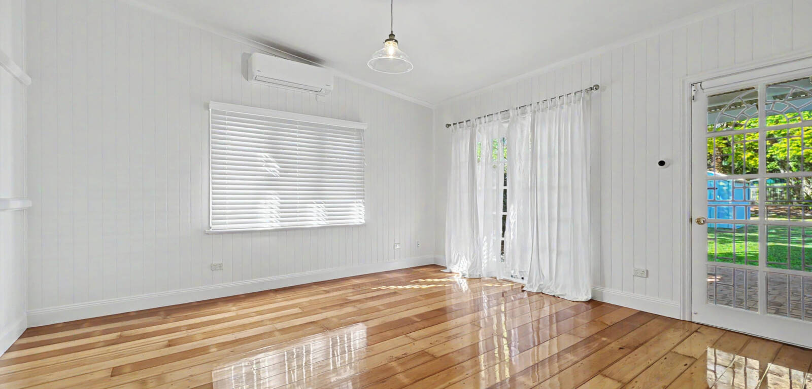 174 Russell St, NEWTOWN, QLD 4350 AU