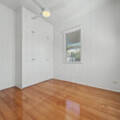 174 Russell St, NEWTOWN, QLD 4350 AU