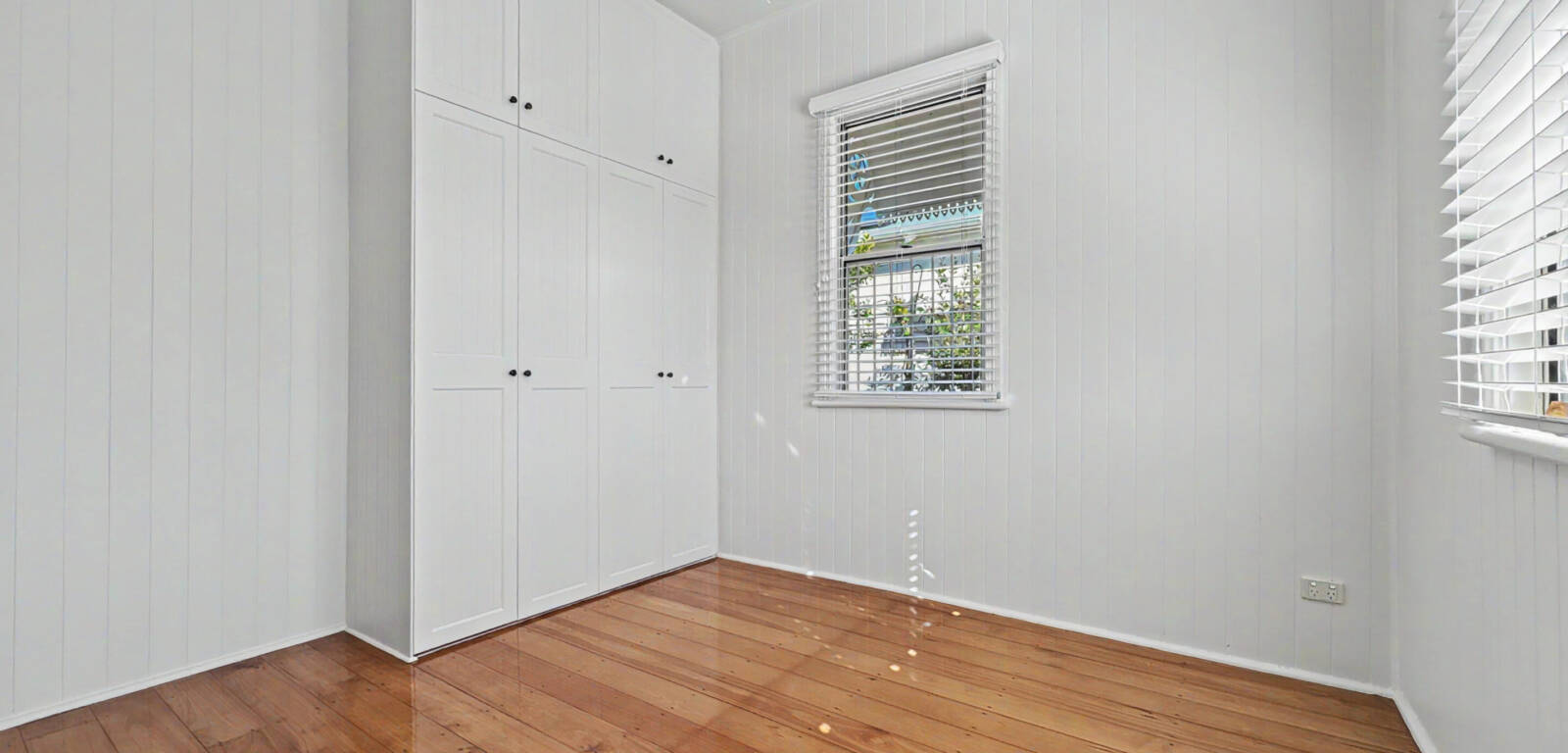 174 Russell St, NEWTOWN, QLD 4350 AU