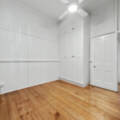 174 Russell St, NEWTOWN, QLD 4350 AU