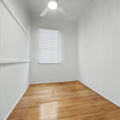 174 Russell St, NEWTOWN, QLD 4350 AU