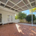 174 Russell St, NEWTOWN, QLD 4350 AU