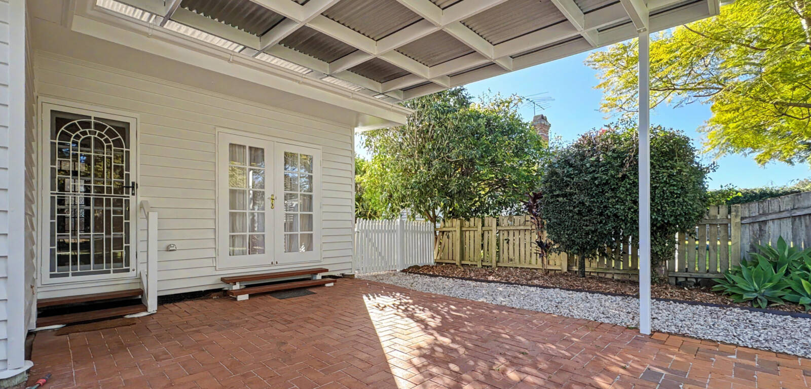 174 Russell St, NEWTOWN, QLD 4350 AU