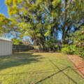 174 Russell St, NEWTOWN, QLD 4350 AU