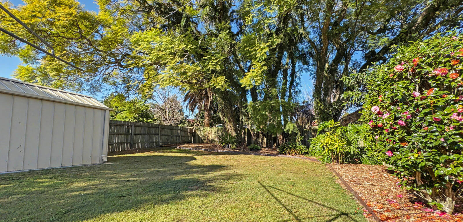 174 Russell St, NEWTOWN, QLD 4350 AU