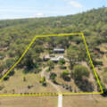 721 Anzac Avenue, DRAYTON, QLD 4350 AU