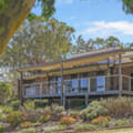 721 Anzac Avenue, DRAYTON, QLD 4350 AU