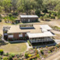 721 Anzac Avenue, DRAYTON, QLD 4350 AU