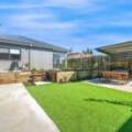 1/18 Whichello St, NEWTOWN, QLD 4350 AU