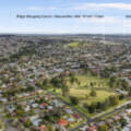 8 Flinders Street, CENTENARY HEIGHTS, QLD 4350 AU