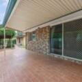14 Goodwood St, NEWTOWN, QLD 4350 AU
