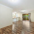 14 Goodwood St, NEWTOWN, QLD 4350 AU