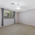 14 Goodwood St, NEWTOWN, QLD 4350 AU