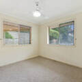 14 Goodwood St, NEWTOWN, QLD 4350 AU